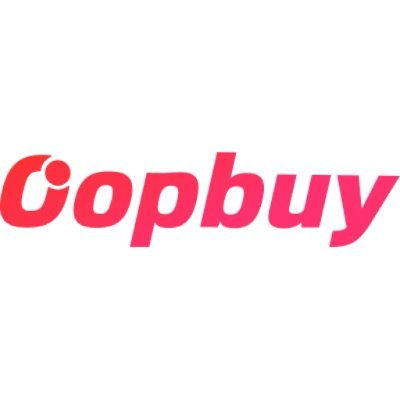 OopBuy